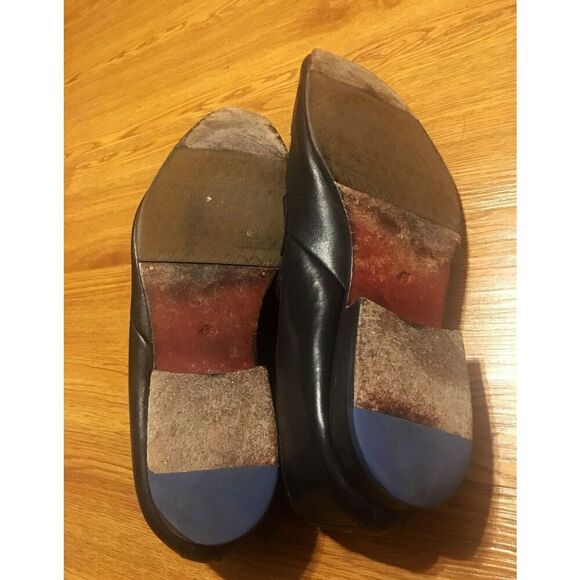 Ted Baker loafers main image 6